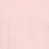 Saint Laurent Cassandre t-shirt