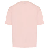 Saint Laurent Cassandre t-shirt