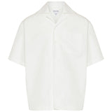 Bottega Veneta Cotton shirt