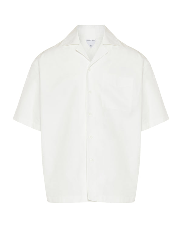 Bottega Veneta Cotton shirt