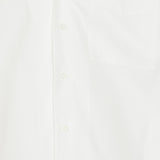 Bottega Veneta Cotton shirt