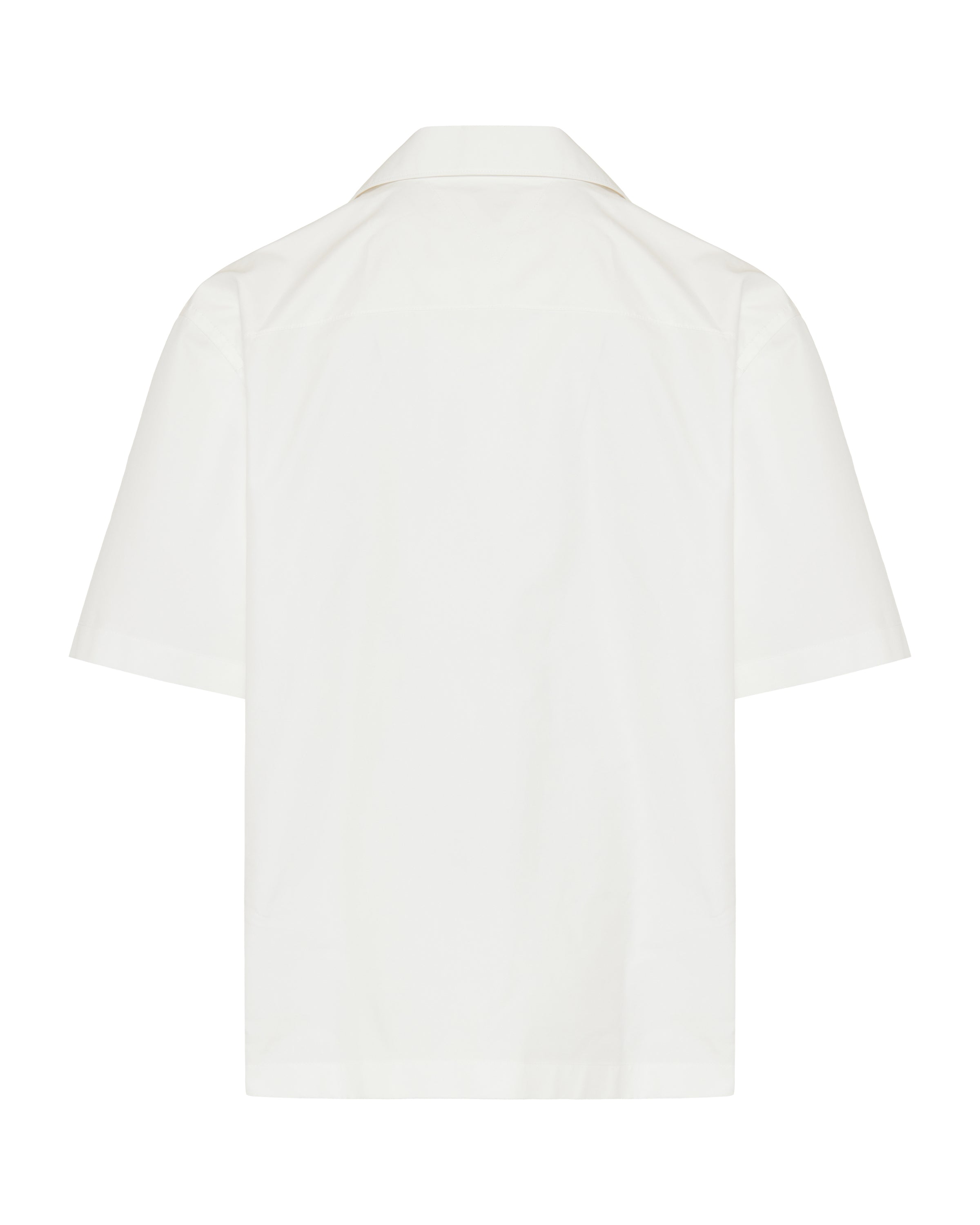Bottega Veneta Cotton shirt – Luisa World
