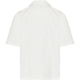 Bottega Veneta Cotton shirt