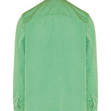 Versace Cotton regular shirt