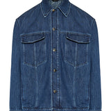 Fendi Denim jacket