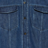 Fendi Denim jacket