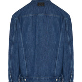 Fendi Denim jacket