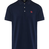 Fendi polo t-shirt