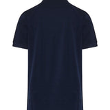Fendi polo t-shirt