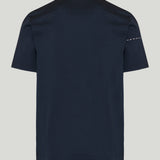 Fendi FF Check t-shirt
