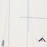 Fendi FF Check t-shirt