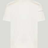 Fendi FF Check t-shirt