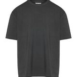 Maison Margiela Cotton jersey t-shirt