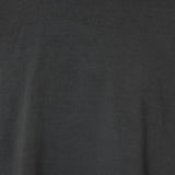 Maison Margiela Cotton jersey t-shirt