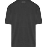 Maison Margiela Cotton jersey t-shirt
