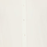 Gucci Silk crepe de chine shirt