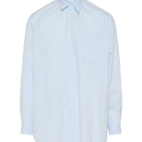 Comme des Garçons Forever Woven shirt