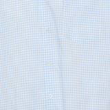 Comme des Garçons Forever Woven shirt
