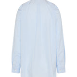 Comme des Garçons Forever Woven shirt