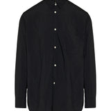 Comme des Garçons Shirt Long sleeve shirt