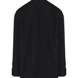 Comme des Garçons Shirt Long sleeve shirt