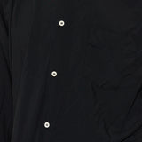 Comme des Garçons Shirt Long sleeve shirt