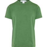 Comme des Garçons Shirt Cotton T-shirt