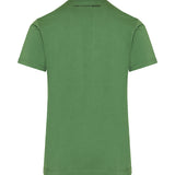 Comme des Garçons Shirt Cotton T-shirt