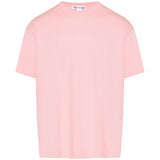 Comme des Garçons Shirt Cotton T-shirt