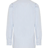 Comme des Garçons Shirt Striped shirt