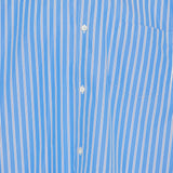 Comme des Garçons Homme Long-sleeve shirt