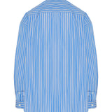 Comme des Garçons Homme Long-sleeve shirt