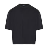 Comme des Garçons Homme Cotton T-shirt