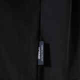 Comme des Garçons Homme Cotton T-shirt