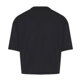 Comme des Garçons Homme Cotton T-shirt