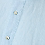 120% Lino Cotton shirt