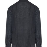 120% Lino Linen shirt