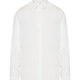 120% Lino Linen shirt