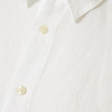 120% Lino Linen shirt