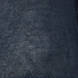 120% Lino Long sleeve t-shirt