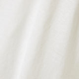 120% Lino Short sleeve t-shirt