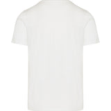 120% Lino Short sleeve t-shirt
