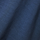 120% Lino Short sleeve t-shirt