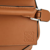 Puzzle Edge large bag