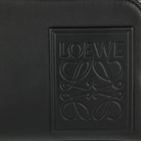 Mini camera cross‑body bag