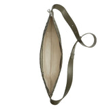 Intrecciato Day Sling bag