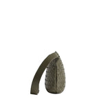 Intrecciato Day Sling bag