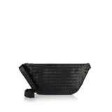 Intrecciato Day Sling bag