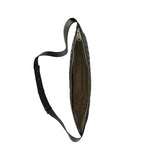 Intrecciato Day Sling bag