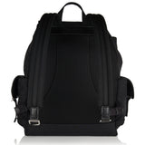 GG large backpack